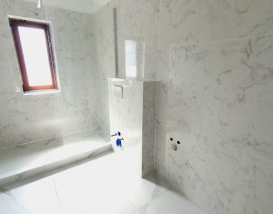 Maison 5 chambres à louer dans Floresti