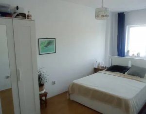 Appartement 2 chambres à vendre dans Cluj-napoca, zone Manastur