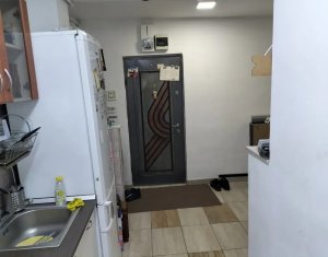 Appartement 2 chambres à vendre dans Cluj-napoca, zone Manastur