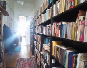 Maison 11 chambres à vendre dans Cluj-napoca, zone Centru