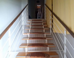 Maison 11 chambres à vendre dans Cluj-napoca, zone Centru