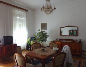 Ház 11 szobák eladó on Cluj-napoca, Zóna Centru