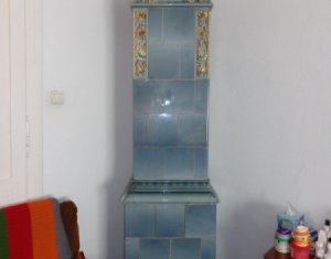 Ház 11 szobák eladó on Cluj-napoca, Zóna Centru