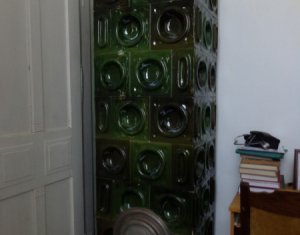 Ház 11 szobák eladó on Cluj-napoca, Zóna Centru