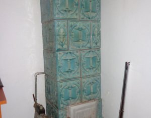 Ház 11 szobák eladó on Cluj-napoca, Zóna Centru