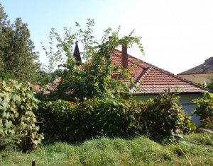 Ház 11 szobák eladó on Cluj-napoca, Zóna Centru