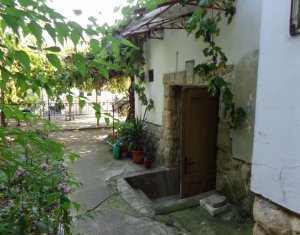 Ház 11 szobák eladó on Cluj-napoca, Zóna Centru