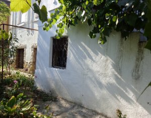 Ház 11 szobák eladó on Cluj-napoca, Zóna Centru