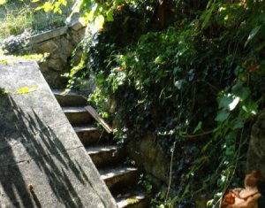 Ház 11 szobák eladó on Cluj-napoca, Zóna Centru