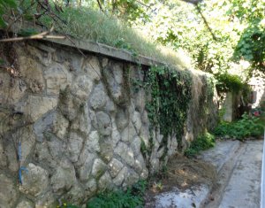 Ház 11 szobák eladó on Cluj-napoca, Zóna Centru