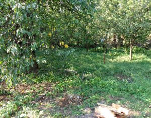 Ház 11 szobák eladó on Cluj-napoca, Zóna Centru