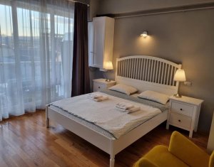 , 56m2 dans Cluj-napoca, zone Centru