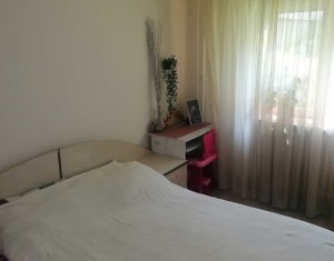 , 49m2 on Cluj-napoca, Zóna Manastur