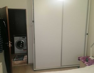 Lakás 2 szobák eladó on Cluj-napoca, Zóna Manastur