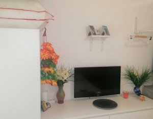 Lakás 2 szobák eladó on Cluj-napoca, Zóna Manastur