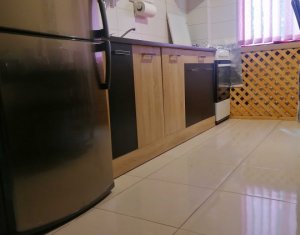 Lakás 2 szobák eladó on Cluj-napoca, Zóna Manastur