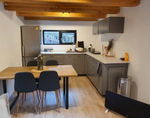 Ház 4 szobák eladó on Tarnita, Zóna Centru