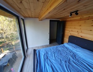 Ház 4 szobák eladó on Tarnita, Zóna Centru