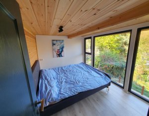 Ház 4 szobák eladó on Tarnita, Zóna Centru