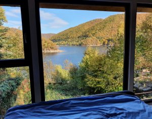 Ház 4 szobák eladó on Tarnita, Zóna Centru