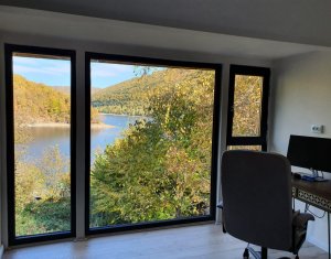 Ház 4 szobák eladó on Tarnita, Zóna Centru