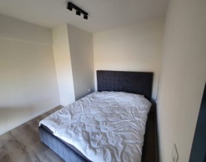 Ház 4 szobák eladó on Tarnita, Zóna Centru