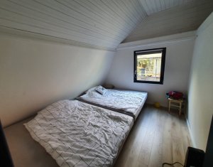 Ház 4 szobák eladó on Tarnita, Zóna Centru