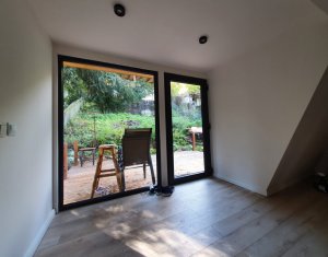 Ház 4 szobák eladó on Tarnita, Zóna Centru