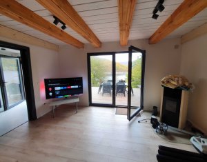 Ház 4 szobák eladó on Tarnita, Zóna Centru