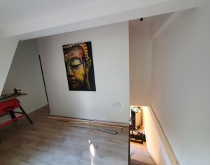 Ház 4 szobák eladó on Tarnita, Zóna Centru