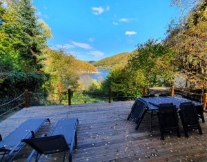 , 100m2 on Tarnita, Zóna Centru