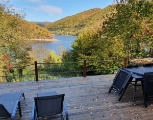 Ház 4 szobák eladó on Tarnita, Zóna Centru