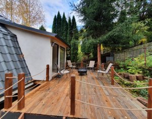 Ház 4 szobák eladó on Tarnita, Zóna Centru