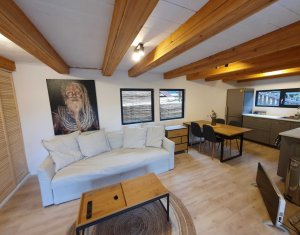 Ház 4 szobák eladó on Tarnita, Zóna Centru