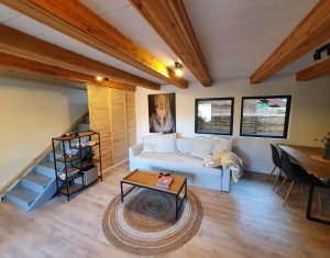 Ház 4 szobák eladó on Tarnita, Zóna Centru