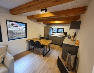 Ház 4 szobák eladó on Tarnita, Zóna Centru