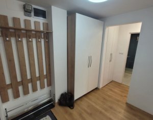 Lakás 2 szobák eladó on Cluj-napoca, Zóna Gheorgheni