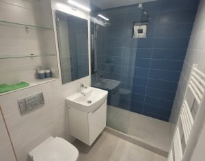 Lakás 2 szobák eladó on Cluj-napoca, Zóna Gheorgheni