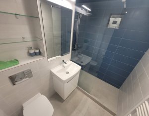 Lakás 2 szobák eladó on Cluj-napoca, Zóna Gheorgheni