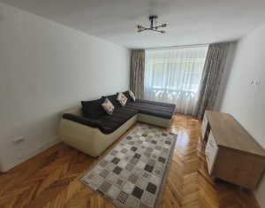 , 55m2 on Cluj-napoca, Zóna Gheorgheni