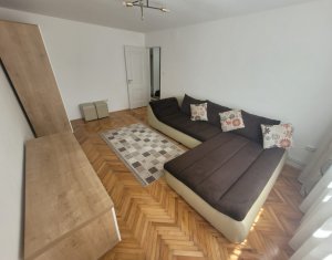 Lakás 2 szobák eladó on Cluj-napoca, Zóna Gheorgheni