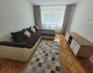Lakás 2 szobák eladó on Cluj-napoca, Zóna Gheorgheni