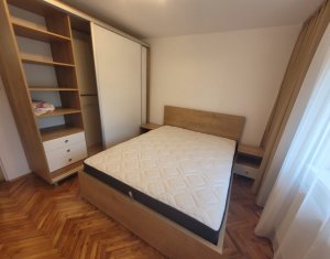 Lakás 2 szobák eladó on Cluj-napoca, Zóna Gheorgheni