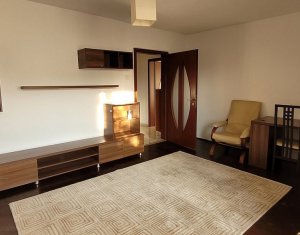 Appartement 3 chambres à louer dans Cluj-napoca, zone Gheorgheni