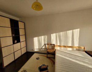 Appartement 3 chambres à louer dans Cluj-napoca, zone Gheorgheni