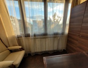 Appartement 3 chambres à louer dans Cluj-napoca, zone Gheorgheni