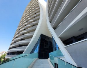 Lakás 2 szobák kiadó on Cluj-napoca, Zóna Zorilor