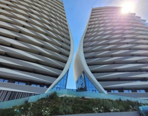 Lakás 2 szobák kiadó on Cluj-napoca, Zóna Zorilor