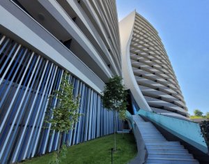 Lakás 2 szobák kiadó on Cluj-napoca, Zóna Zorilor