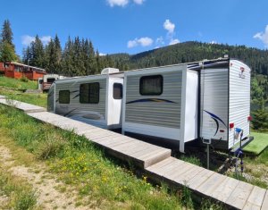 Nyaralók eladó on Belis